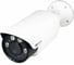 Камера AKSILIUM IP-503 VPA (10X) 2 УТ000135397 1