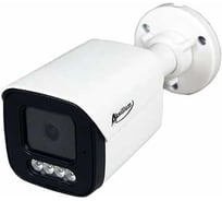 Камера AKSILIUM IP-803 FPM (2.8) 1 AI УТ000129060