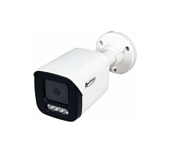 Камера AKSILIUM IP-803 FPM (2.8) 1 AI УТ000129060