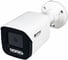 Камера AKSILIUM IP-803 FPM (2.8) 1 AI УТ000129060 1