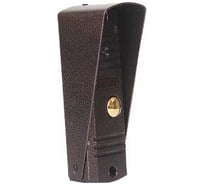 Вызывная панель AKSILIUM AHD-1 Bronze 1080P УТ000052130