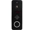 Вызывная панель AKSILIUM AHD-2 Black 1080P (B) УТ000122712 1