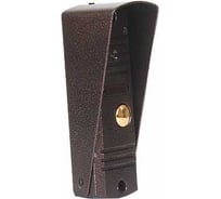Вызывная панель AKSILIUM CVBS-1 Bronze 1000TVL УТ000070370