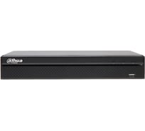 Видеорегистратор Dahua 16-ти канальный мультиформатный DHI-XVR5116HS-S2