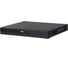Видеорегистратор Dahua 16-ти канальный IP с PoE DHI-NVR5216-16P-EI 2