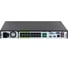 Видеорегистратор Dahua 16-ти канальный IP с PoE DHI-NVR5216-16P-EI 3