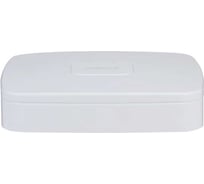 Видеорегистратор Dahua 4-х канальный IP DHI-NVR2104-I2