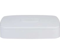 Видеорегистратор Dahua 4-х канальный IP DHI-NVR2104-4KS3