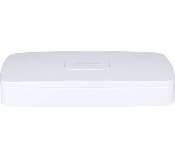 Видеорегистратор Dahua 8-ми канальный мультиформатный DH-XVR4108C-I