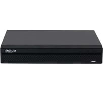 Видеорегистратор Dahua 8-ми канальный IP DHI-NVR2108HS-4KS3