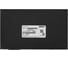 Коммутатор Dahua PoE DH-PFS3005-4ET-36 5