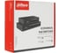 Коммутатор Dahua PoE DH-PFS3005-4ET-36 7