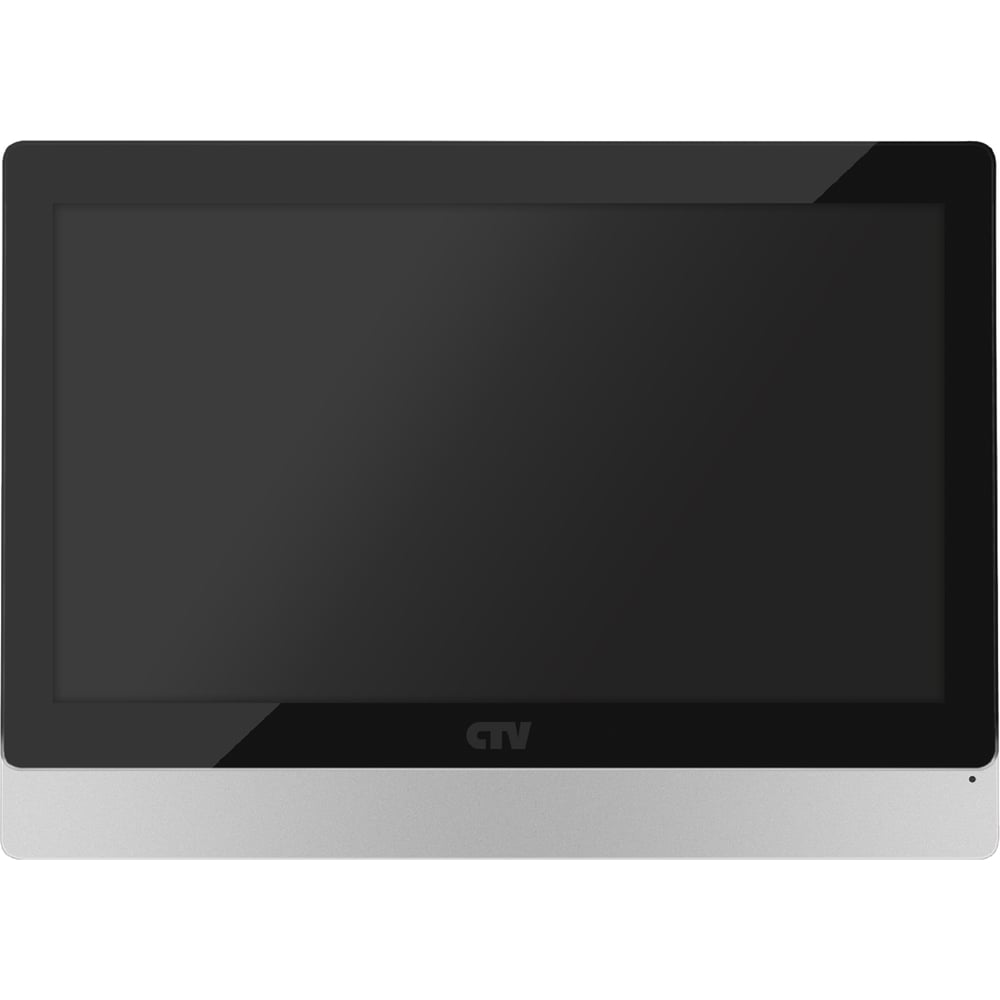 -M5904AIB,мониторвидеодомофонасфункциямиAI:детекцияобнаружениячеловека,распознаваниелица,поддержкаформатовAHD,TVI,CVIиCVBSсразрешением1080p/720p/CTV10-0001059