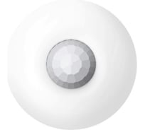 Беспроводной датчик движения Hikvision Беспроводные системы охраны Celling DS-PDCL12-EG2-WE УТ-00039791