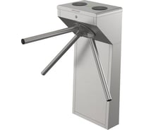 Турникеты DS-K3G200LX-R/Dm55adapter Hikvision УТ-00056411