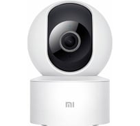 Поворотная камера XIAOMI Mi 360 1080p