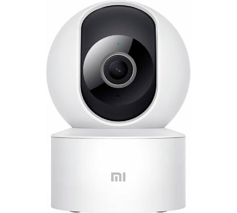 Поворотная камера XIAOMI Mi 360 1080p