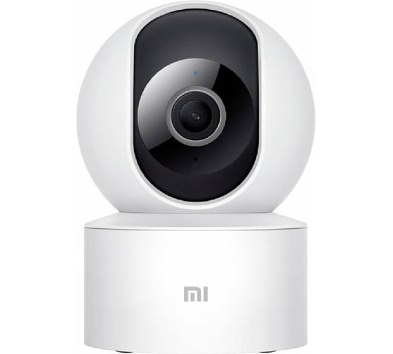 Поворотная камера XIAOMI Mi 360 1080p 1
