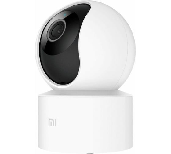 Поворотная камера XIAOMI Mi 360 1080p