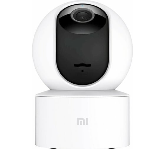 Поворотная камера XIAOMI Mi 360 1080p