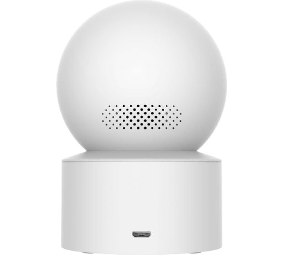 Поворотная камера XIAOMI Mi 360 1080p