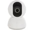 Поворотная IP-Камера XIAOMI Mi Home Security Camera 360 2K BHR4457GL 1