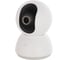 Поворотная IP-Камера XIAOMI Mi Home Security Camera 360 2K BHR4457GL 2