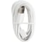 Поворотная IP-Камера XIAOMI Mi Home Security Camera 360 2K BHR4457GL 3