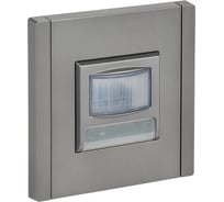 Подсветка LED IEK FORTEPIANO встр. с датчиком движения FP556 ст. FP-MS11-N-150-05-K46