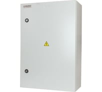 Уличный управляемый (L2+) коммутатор OSNOVO OS-46T1(SW-80822/ILR) на 12 портов с термостабилизацией на базе уличной станции OS-46T1. Порты: 2xGE (10/100/1000Base-T) с PoE BT (до 90W) + 6xGE (10/100/1000Base-T) с PoE (до 30W) + 2xGE RJ45 (10/100/1000 14329