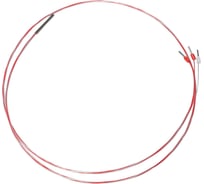 Бескорпусной датчик температуры IECON, Pt1000, класс А, 3-х проводное подключение CTSX-N50C240-T1A