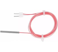 Бескорпусной датчик температуры IECON, Pt100, класс В, 2-х проводное подключение CTSX-N50C240-TB1