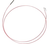 Бескорпусной датчик температуры IECON, Pt1000, класс В, 2-х проводной подключение CTSX-N50C240-T1B