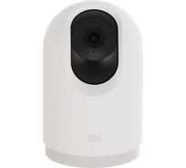 Поворотная IP-Камера Xiaomi Mi 360 Home Security Camera 2K Pro BHR4193GL