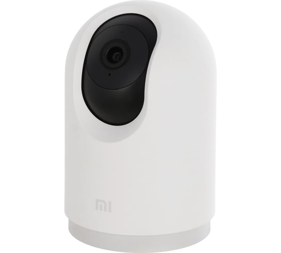 Поворотная IP-Камера Xiaomi Mi 360 Home Security Camera 2K Pro BHR4193GL