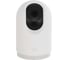 Поворотная IP-Камера Xiaomi Mi 360 Home Security Camera 2K Pro BHR4193GL 1
