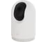 Поворотная IP-Камера Xiaomi Mi 360 Home Security Camera 2K Pro BHR4193GL 2