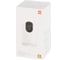 Поворотная IP-Камера Xiaomi Mi 360 Home Security Camera 2K Pro BHR4193GL 4