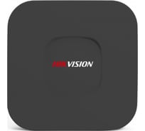 Wi-Fi мост Hikvision DS-3WF01C-2N АН5013146