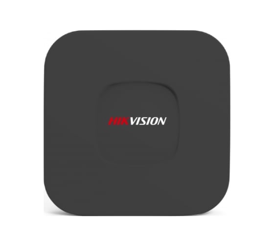 Wi-Fi мост Hikvision DS-3WF01C-2N АН5013146 1