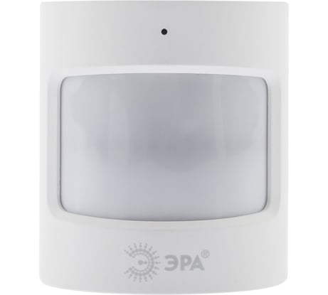 Датчик движения ЭРА DM01 для дома, беспроводной SMART Zigbee Б0049184