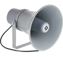 Рупорный громкоговоритель ПКБ АРМА МЕТА ГР-10.02