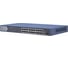 Неуправляемый коммутатор Hikvision DS-3E0526P-E АН5020847 1