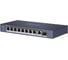 Неуправляемый коммутатор Hikvision DS-3E0510HP-E АН5025511 1