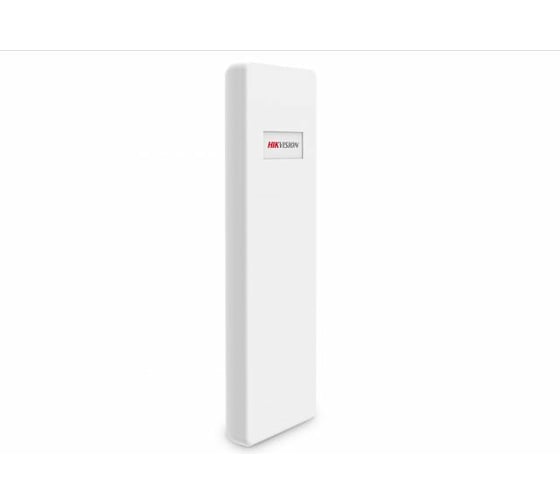 Беспроводной мост Hikvision DS-3WF01C-2N/O 23985 1