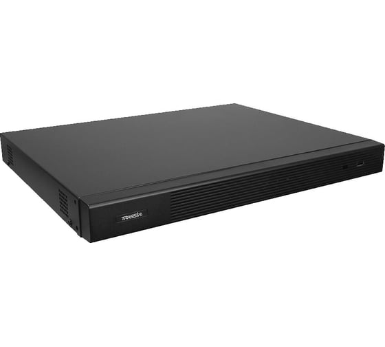 Ip видеорегистратор Trassir DuoStation 3416R AF УТ-00039929