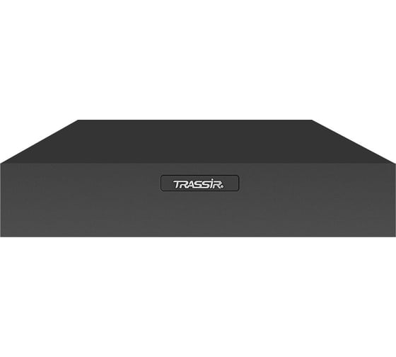 Видеорегистратор Trassir TR-Lite 1110 УТ-00058225 1