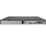 Ip видеорегистратор Trassir DuoStation 3424R AnyIP УТ-00069188 3