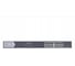 Неуправляемый коммутатор Hikvision DS-3E0520HP-E АН5025512 1