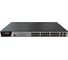 Управляемый коммутатор Hikvision DS-3E2528 АН5024066 1